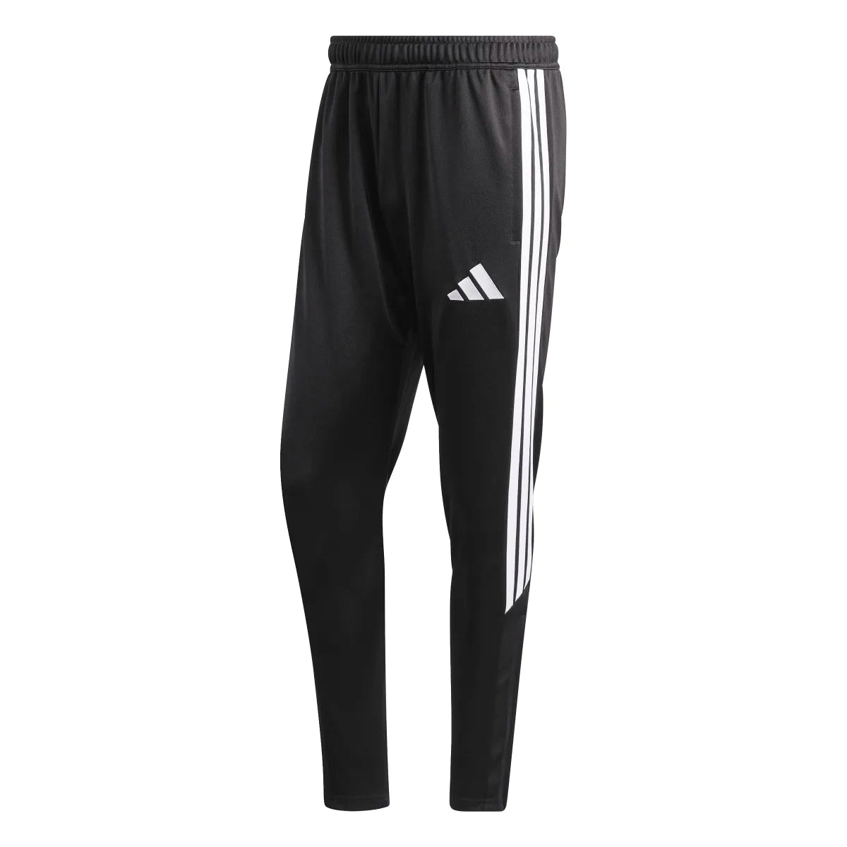 adidas Men's Tiro 26 League Training Pants Soccer Uniforms & Apparel All