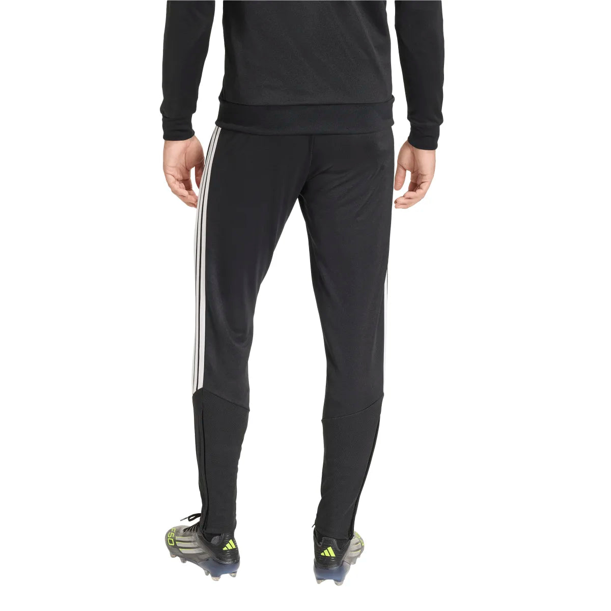 adidas Men's Tiro 26 League Training Pants Soccer Uniforms & Apparel All