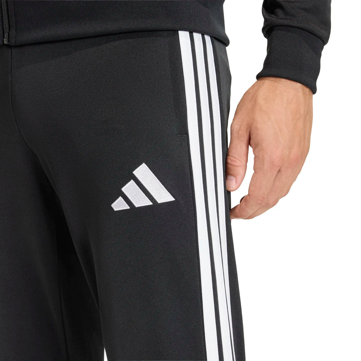 adidas Men's Tiro 26 League Training Pants Soccer Uniforms & Apparel All