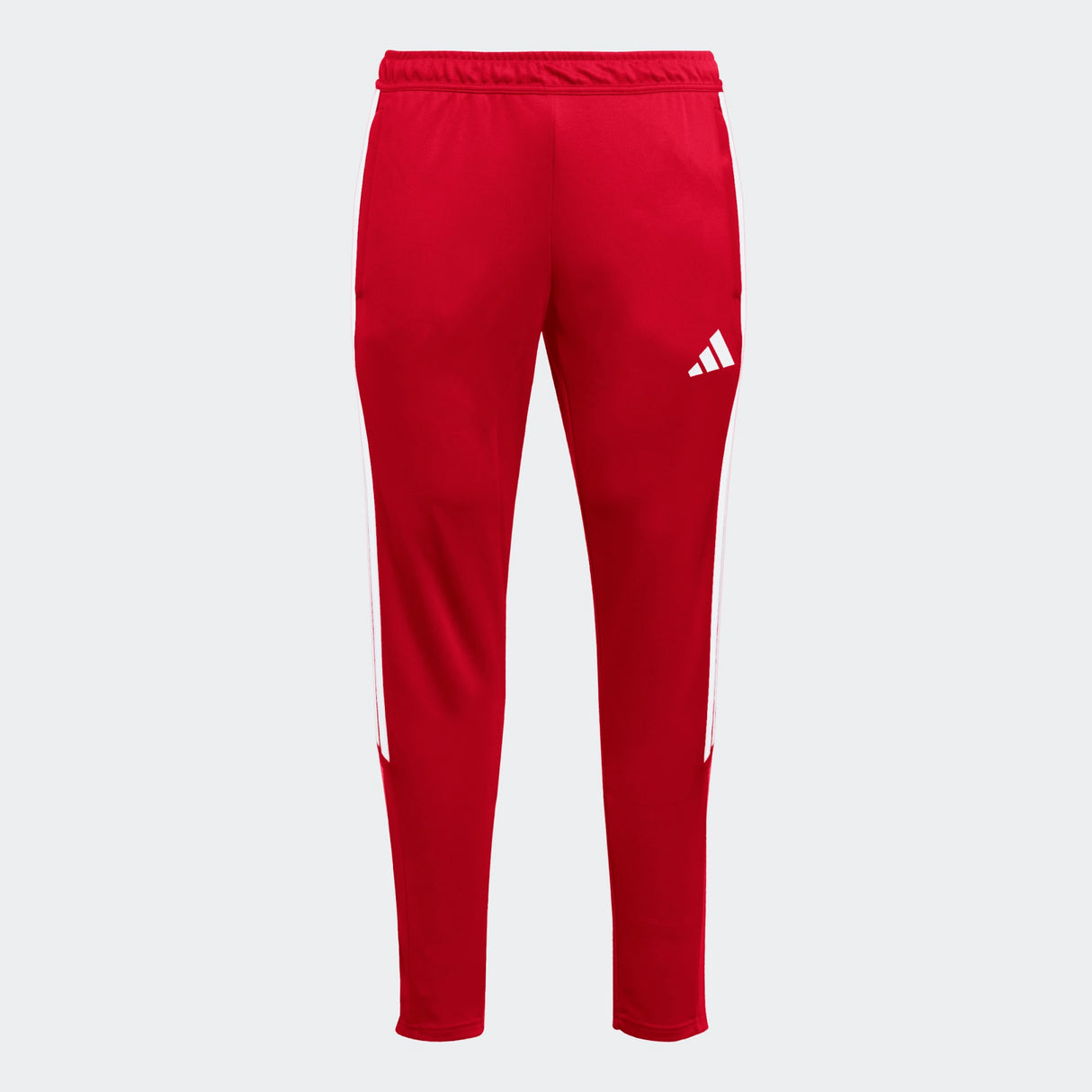 adidas Men's Tiro 26 League Training Pants Soccer Uniforms & Apparel All