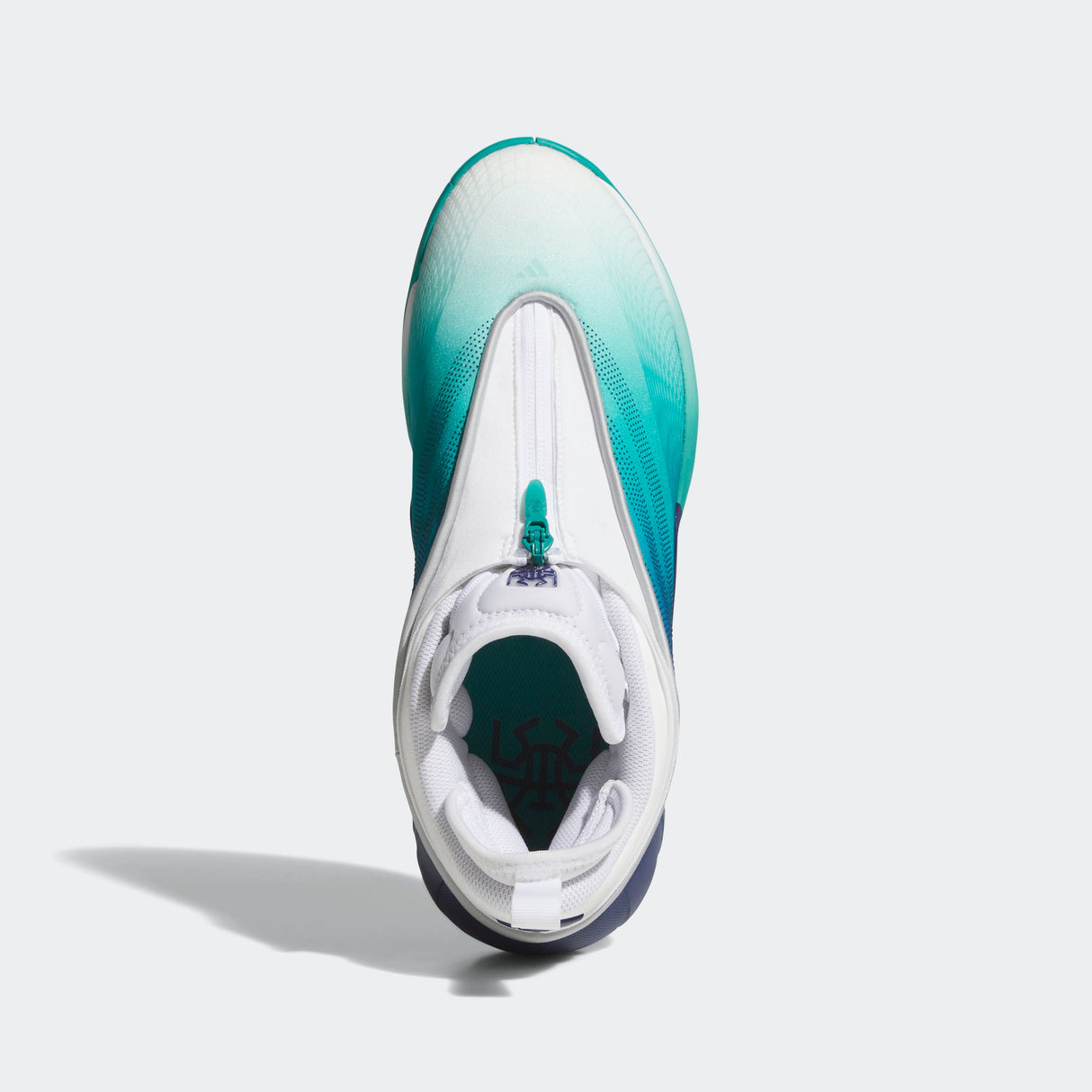 adidas Men's D.O.N. Issue 7 Basketball Shoes-3