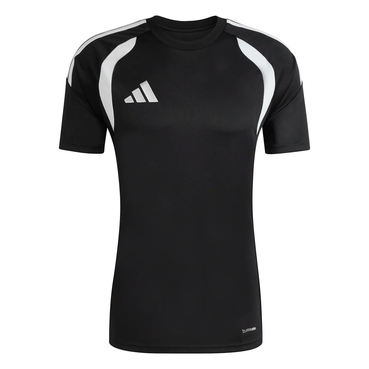adidas Men's Tiro26 League Soccer Jersey Soccer Uniforms & Apparel All