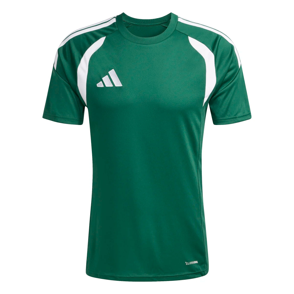 adidas Men's Tiro26 League Soccer Jersey Soccer Uniforms & Apparel All