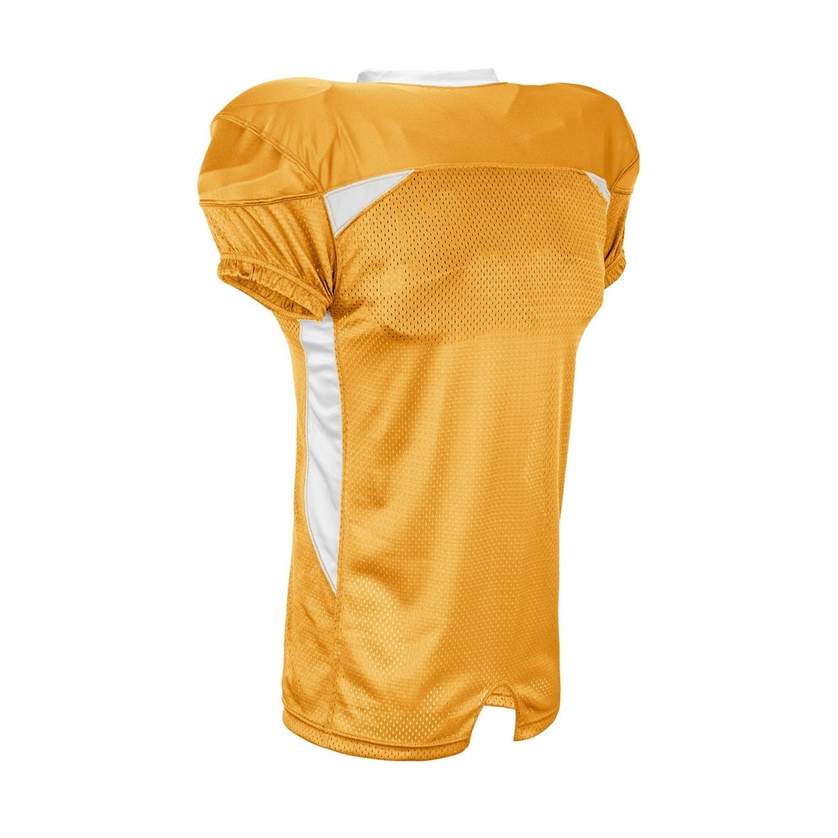 Champro Men's Huddle Football Jersey-2