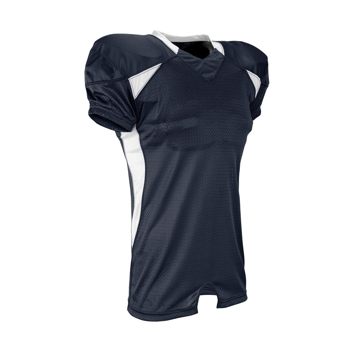 Champro Men's Huddle Football Jersey