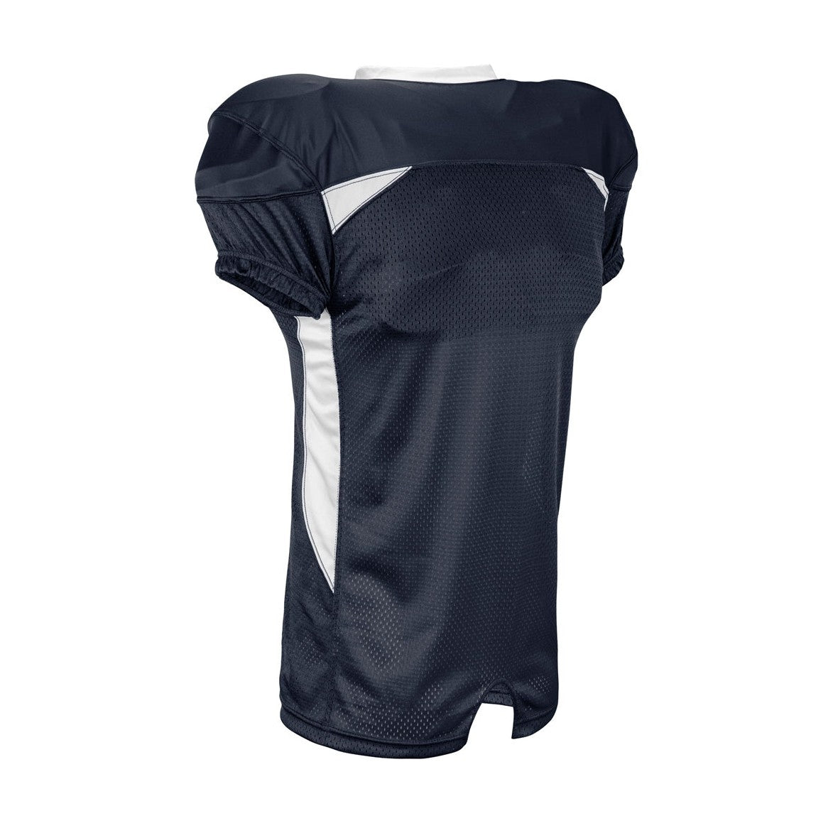 Champro Men's Huddle Football Jersey-2
