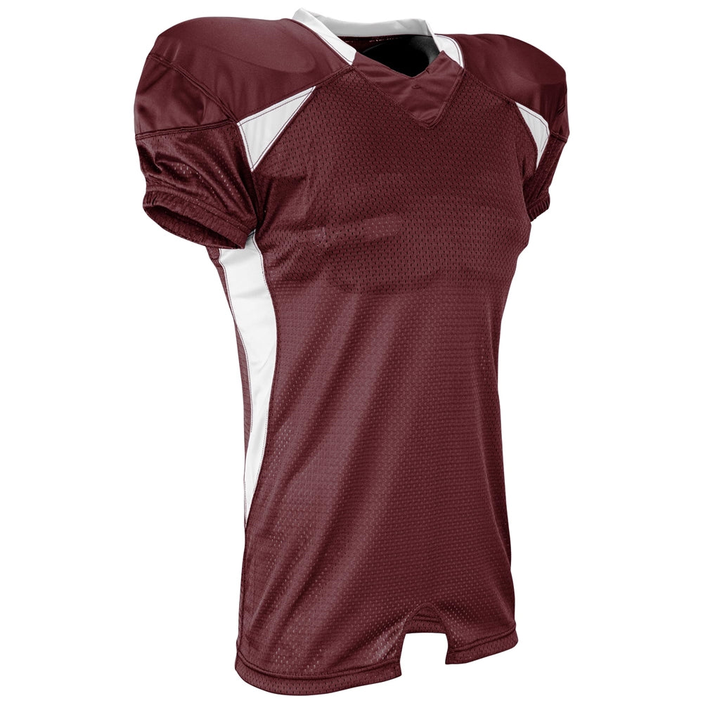 Champro Men's Huddle Football Jersey