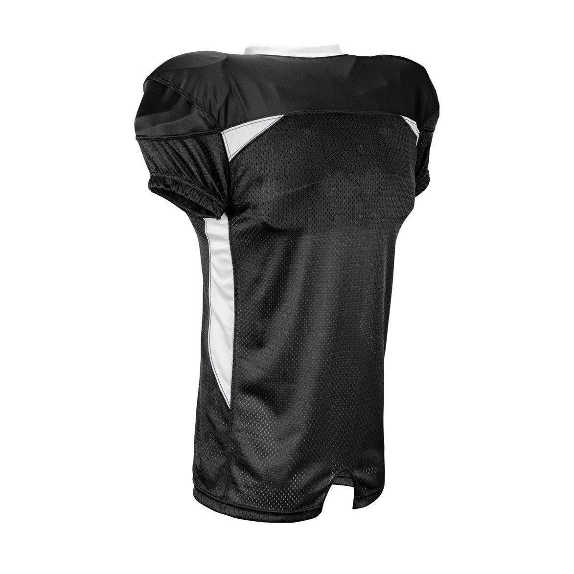 Champro Men's Huddle Football Jersey-2