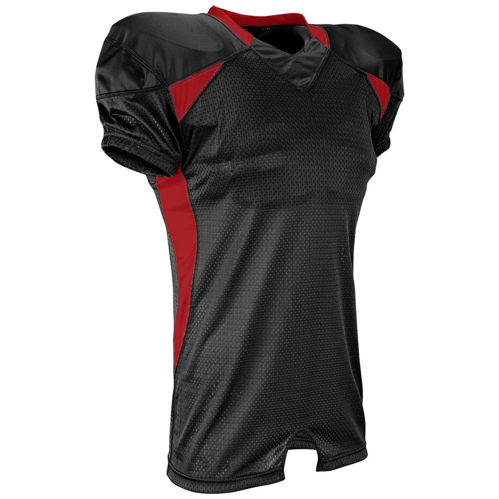 Champro Men's Huddle Football Jersey