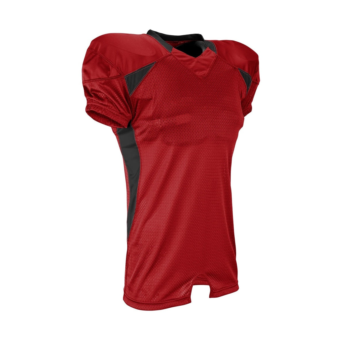 Champro Men's Huddle Football Jersey