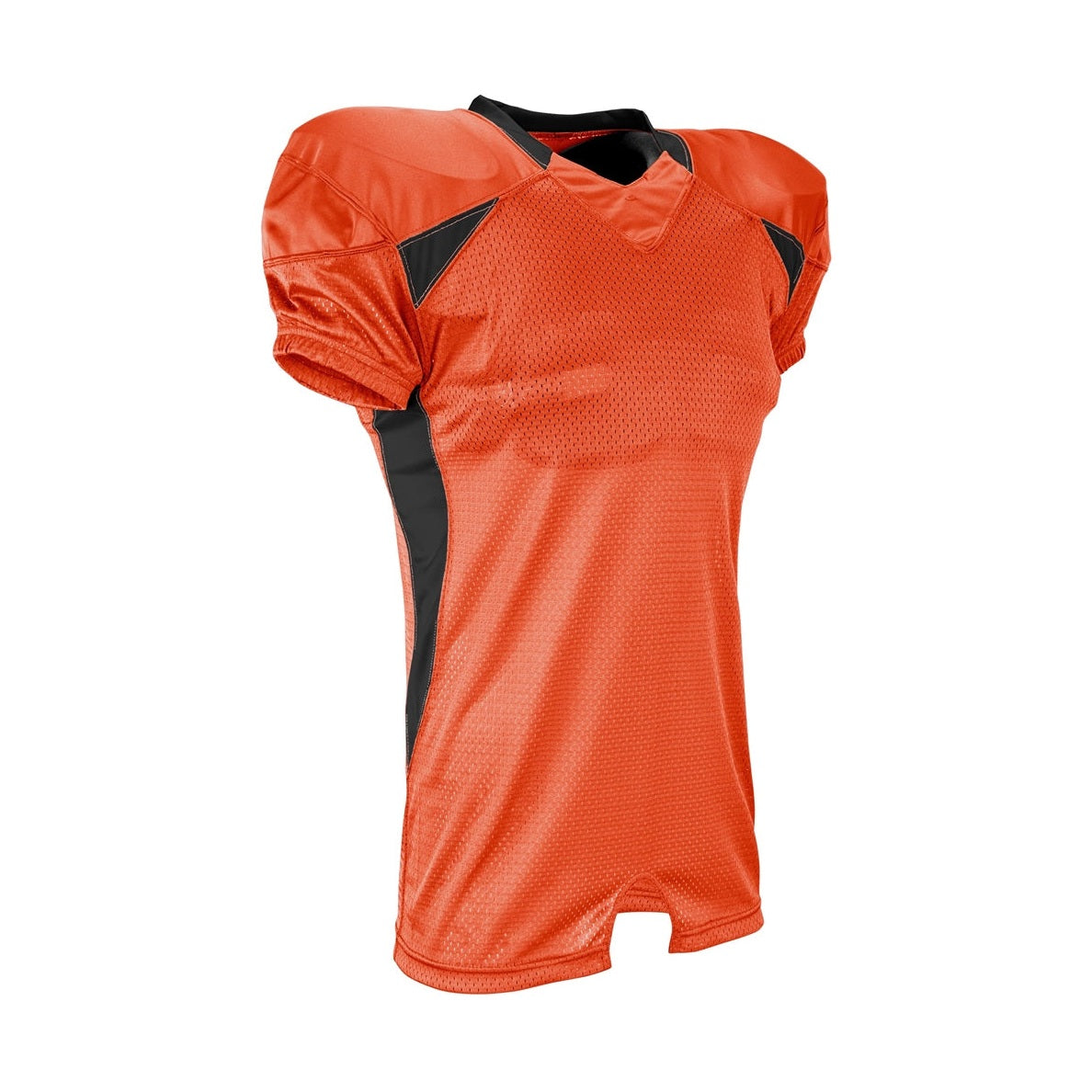 Champro Men's Huddle Football Jersey