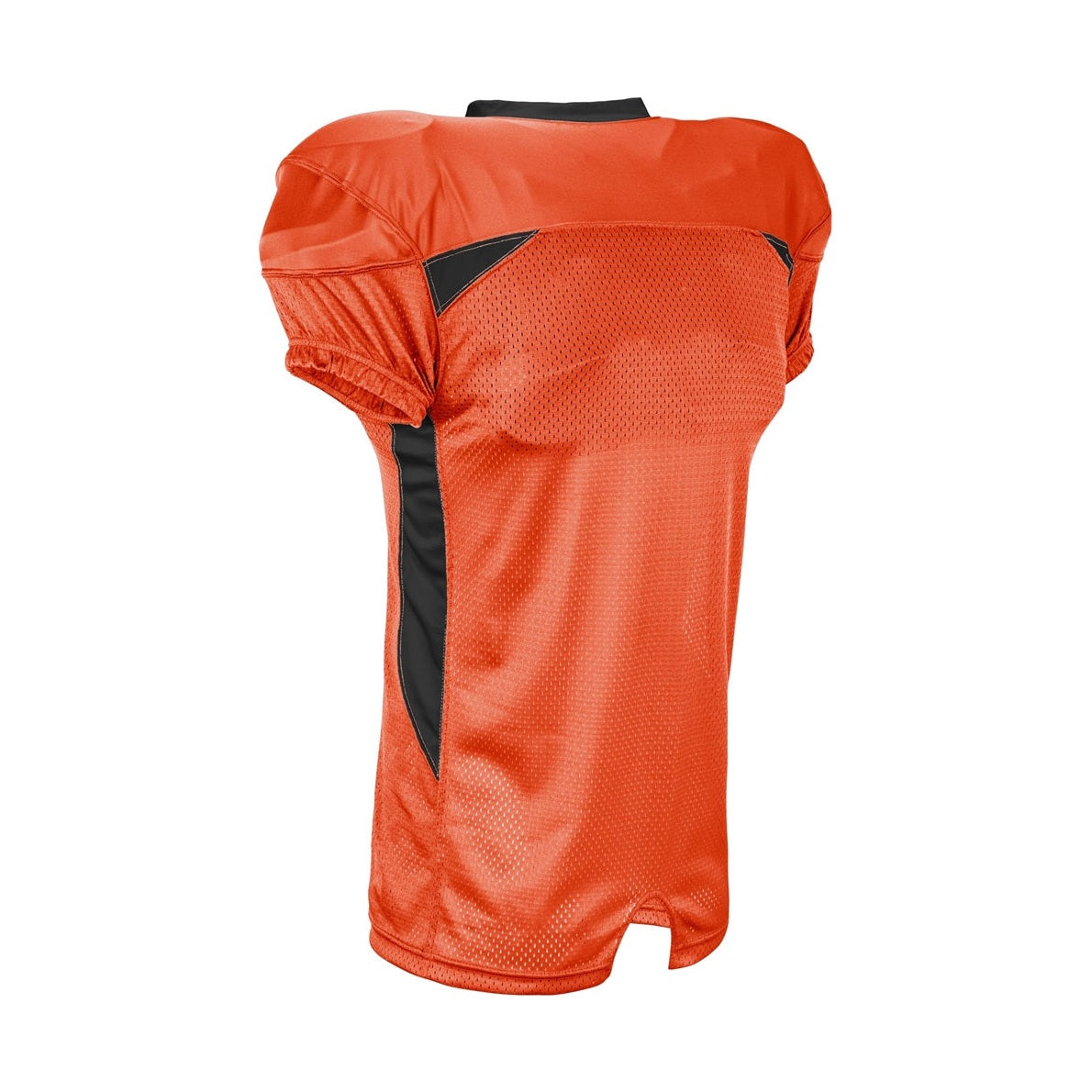 Champro Men's Huddle Football Jersey-2