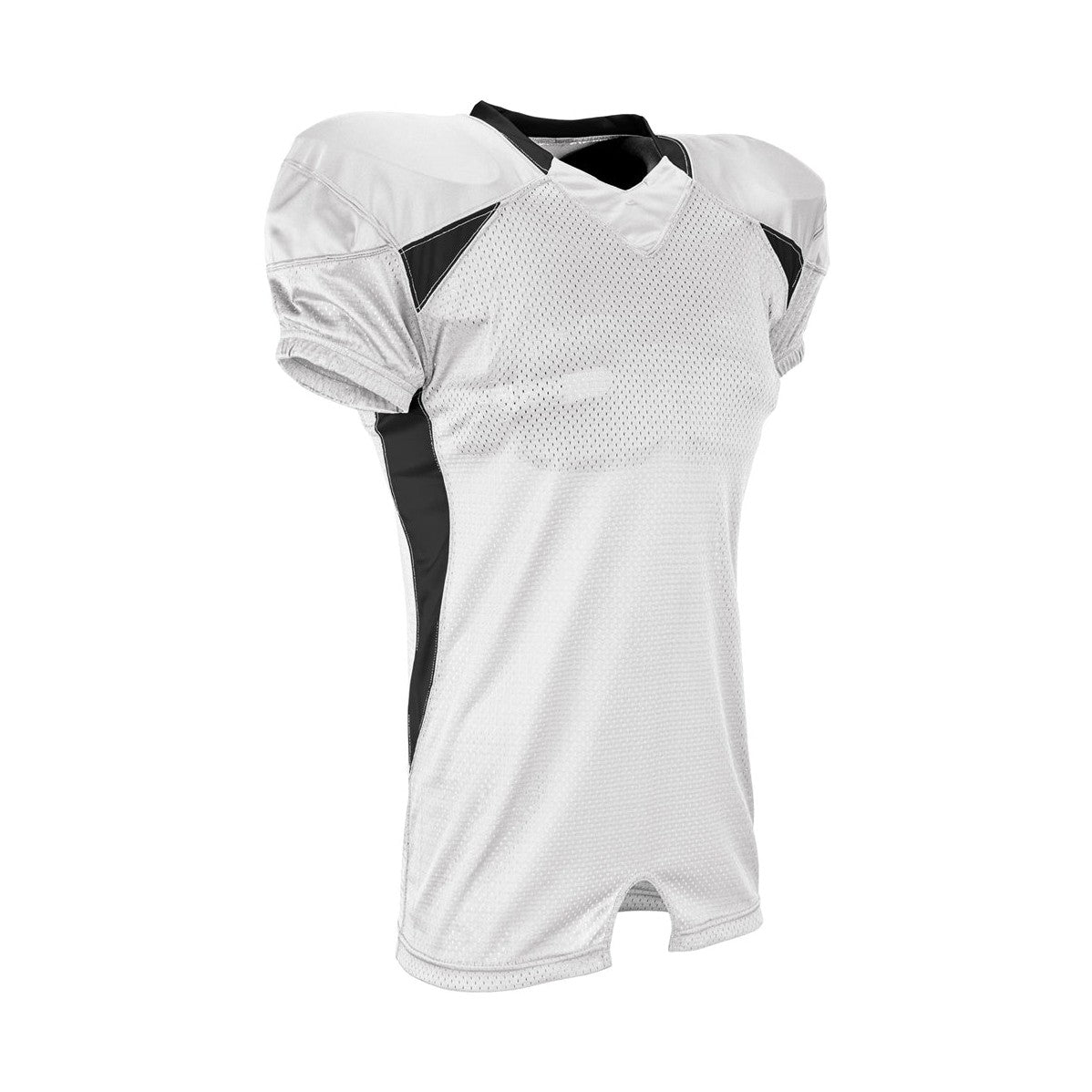 Champro Men's Huddle Football Jersey