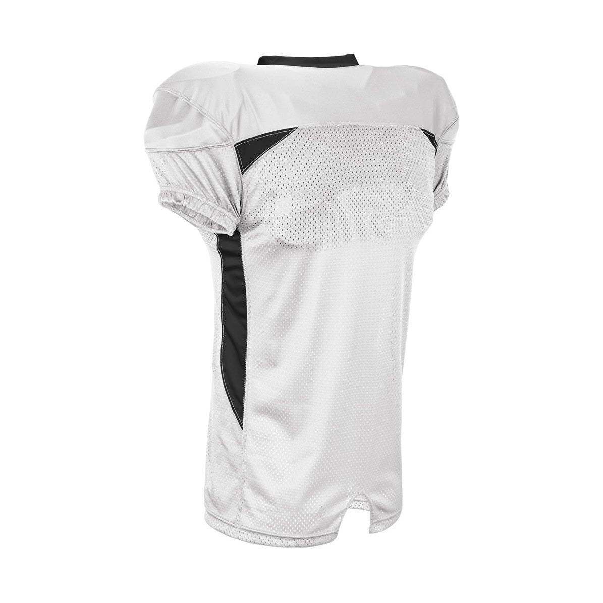 Champro Men's Huddle Football Jersey-2