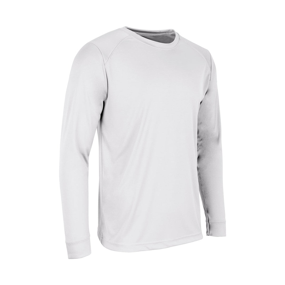 Champro Men's Gunner Long Sleeve Tee