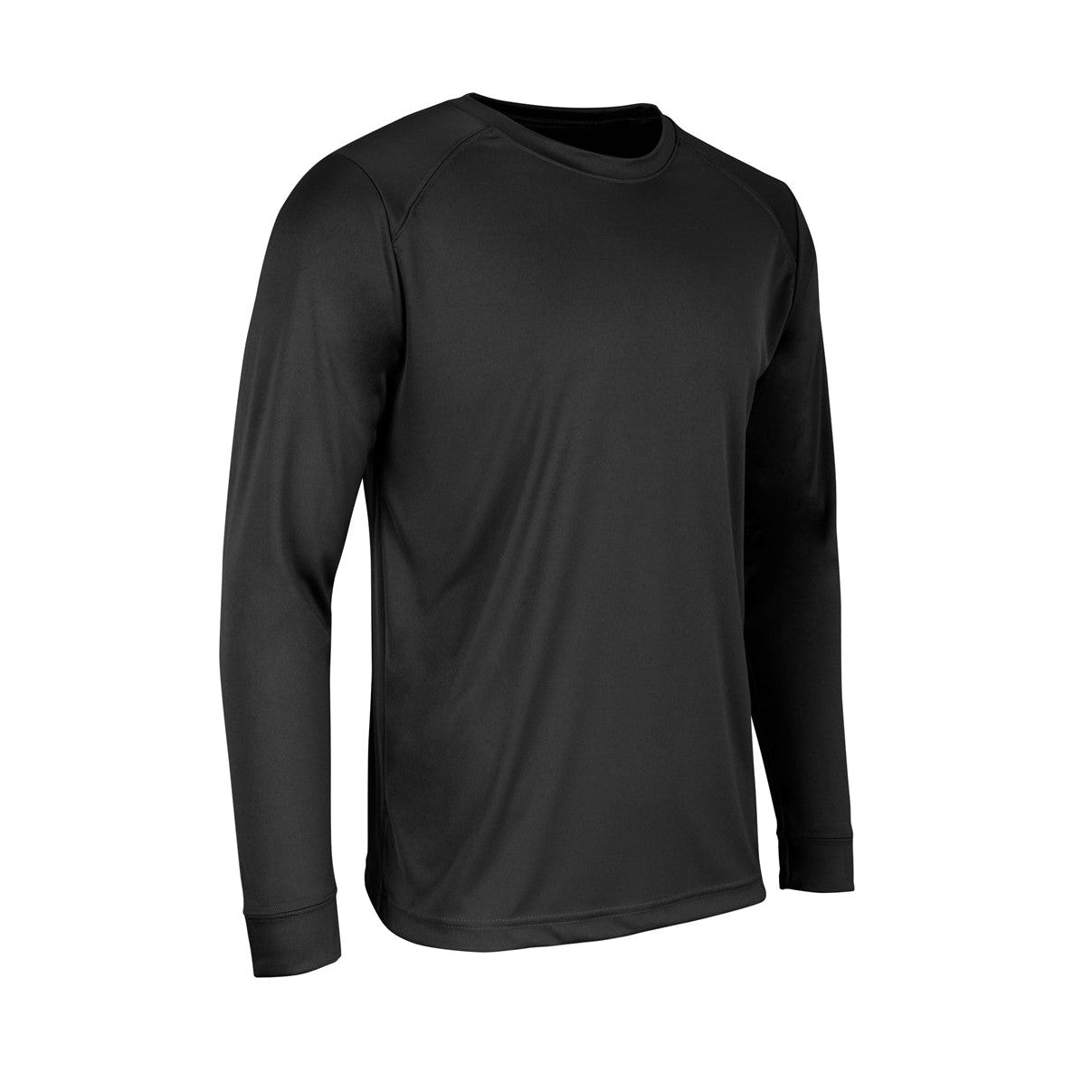 Champro Men's Gunner Long Sleeve Tee