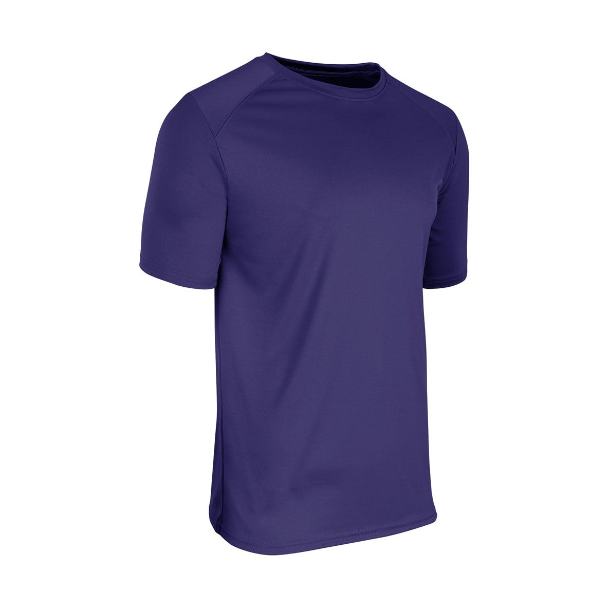 Champro Men's Dri-Gear Leader T-Shirt