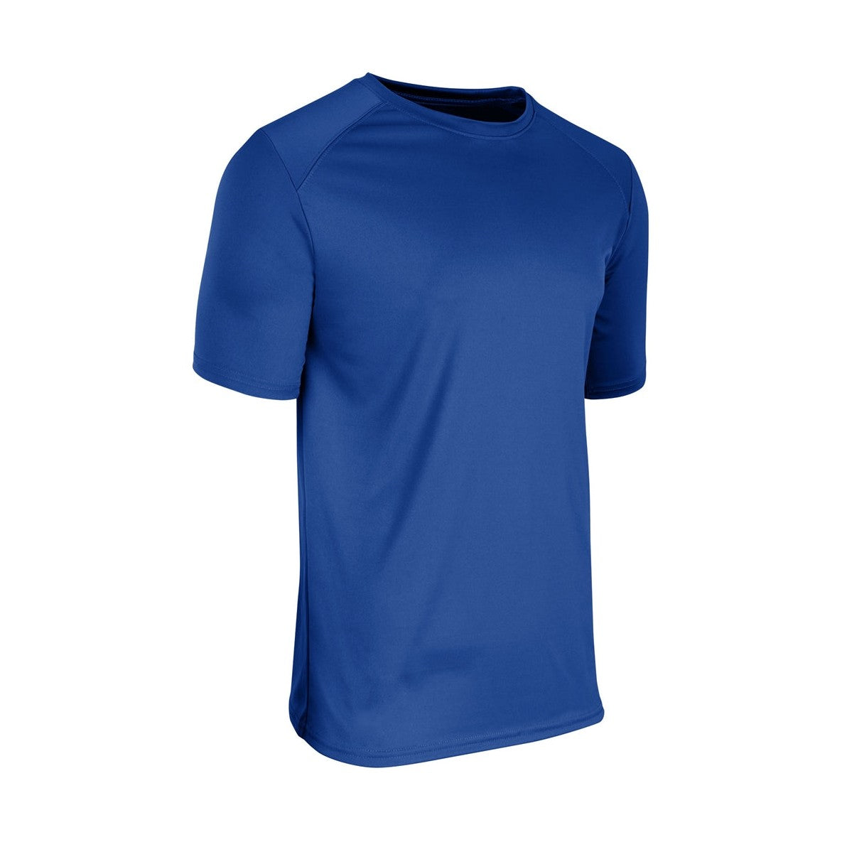 Champro Men's Dri-Gear Leader T-Shirt