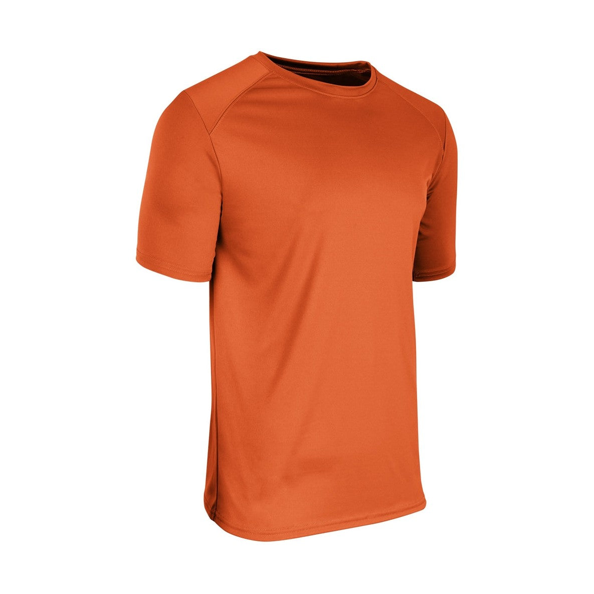 Champro Men's Dri-Gear Leader T-Shirt