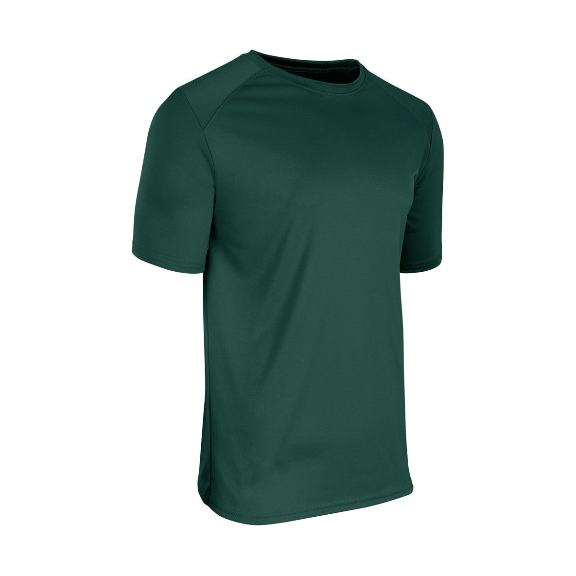 Champro Men's Dri-Gear Leader T-Shirt