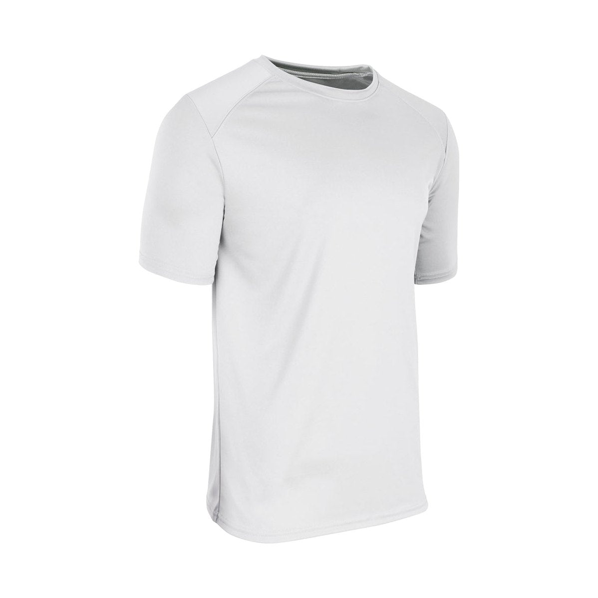 Champro Men's Dri-Gear Leader T-Shirt