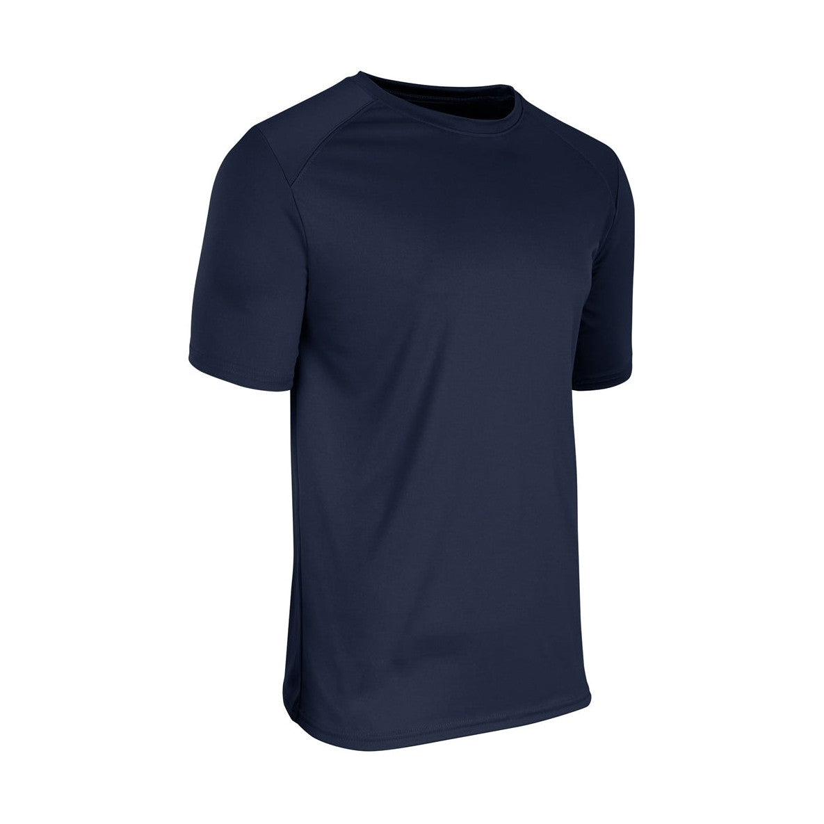 Champro Men's Dri-Gear Leader T-Shirt