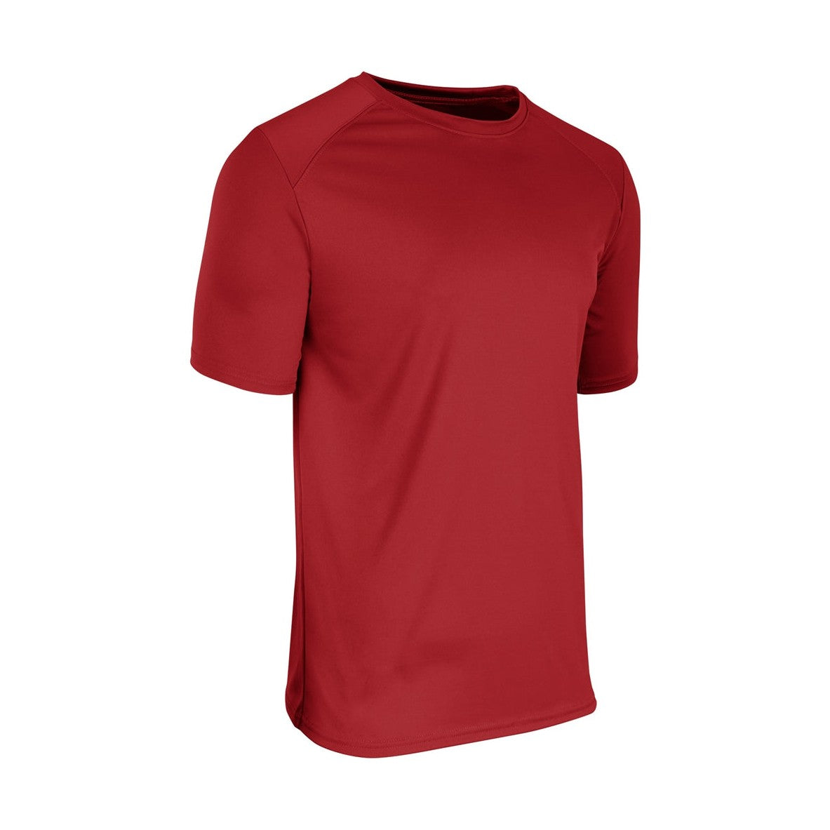 Champro Men's Dri-Gear Leader T-Shirt