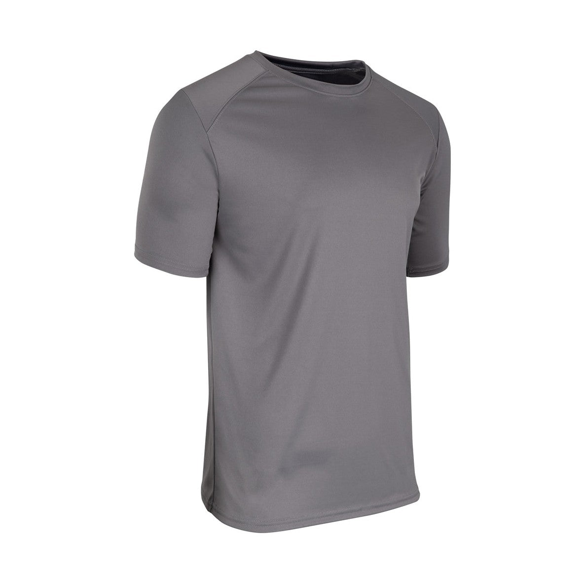 Champro Men's Dri-Gear Leader T-Shirt