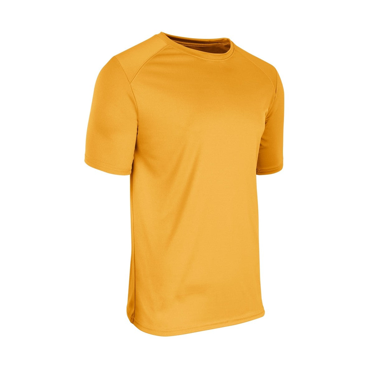 Champro Youth Dri-Gear Leader T-Shirt