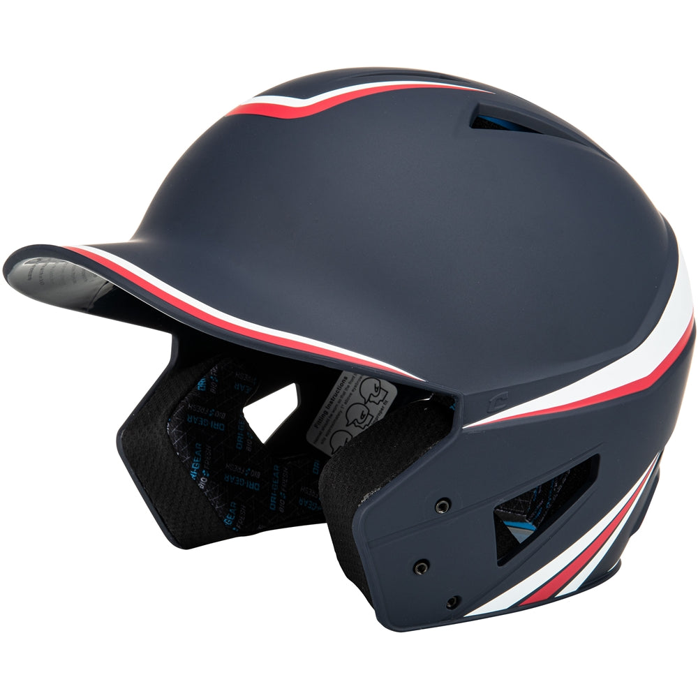 Champro Senior HX Legend Matte Batting Helmet