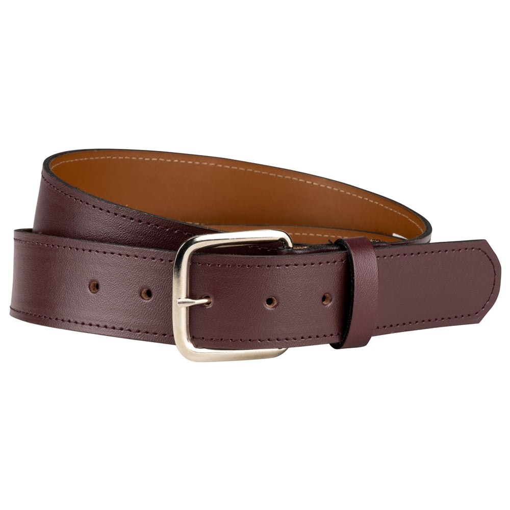 Champro Leather Baseball Belt -2