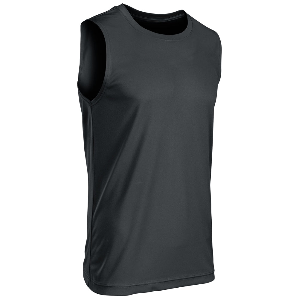 Champro Men's Big Sleeveless Tee