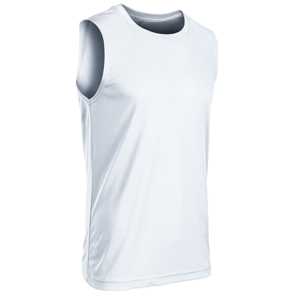 Champro Men's Big Sleeveless Tee