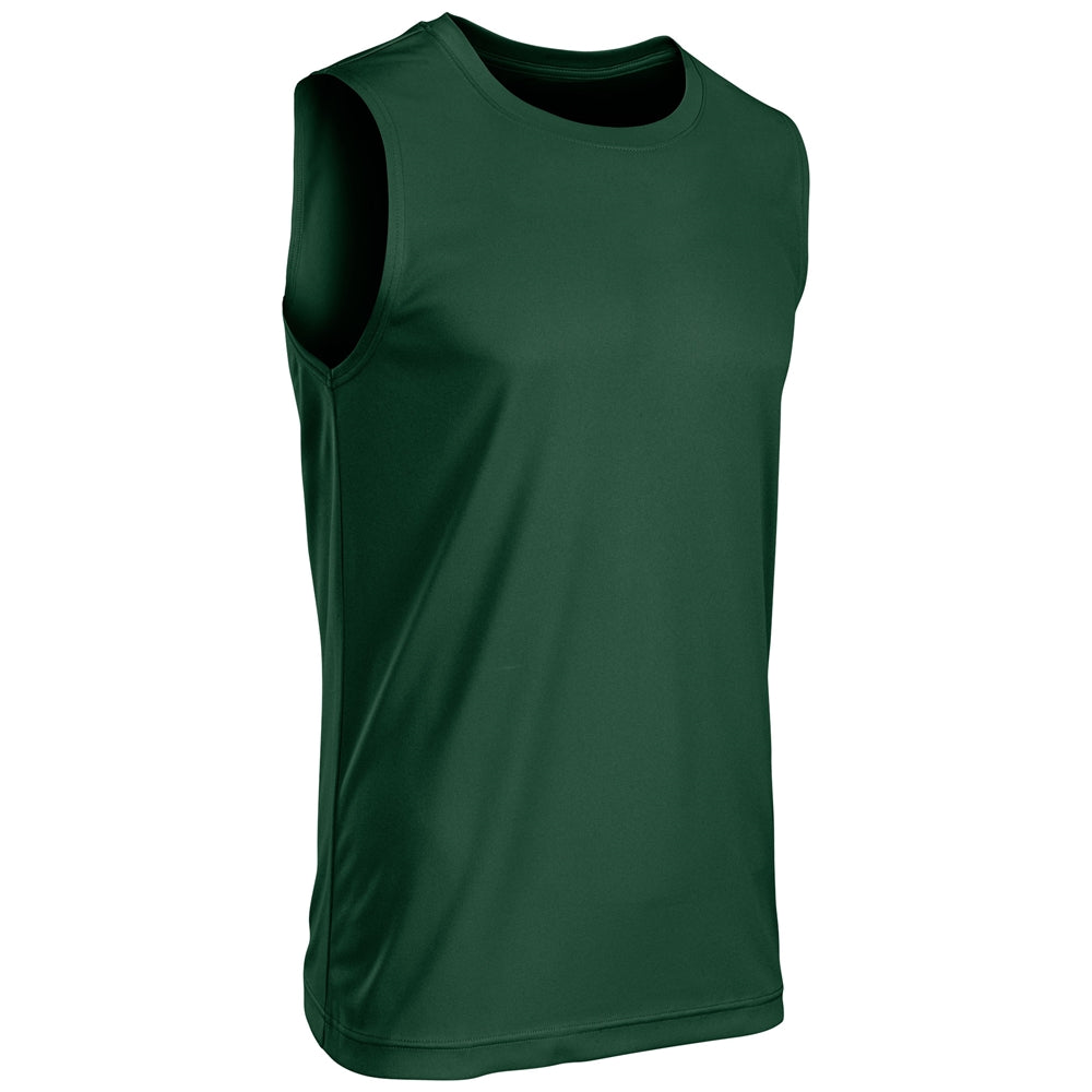 Champro Men's Big Sleeveless Tee
