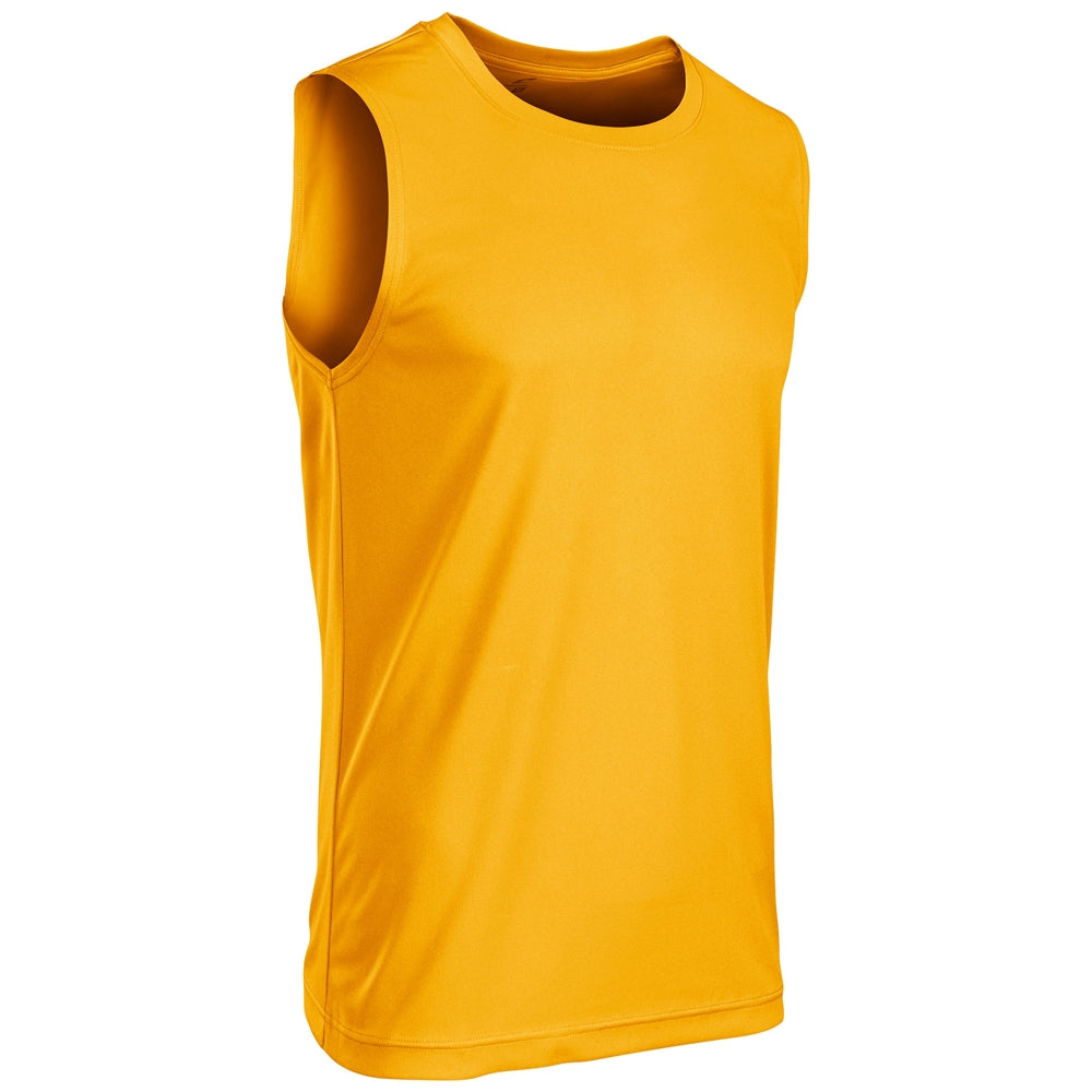 Champro Men's Big Sleeveless Tee