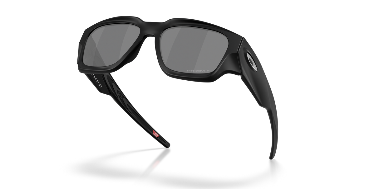 Oakley Instagator Glasses-5