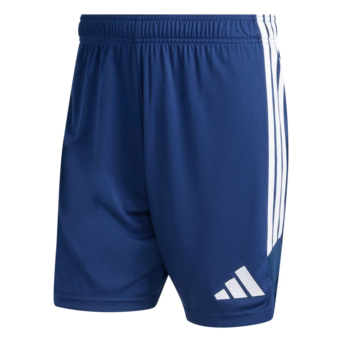 adidas Men's Tiro26 League Shorts-1