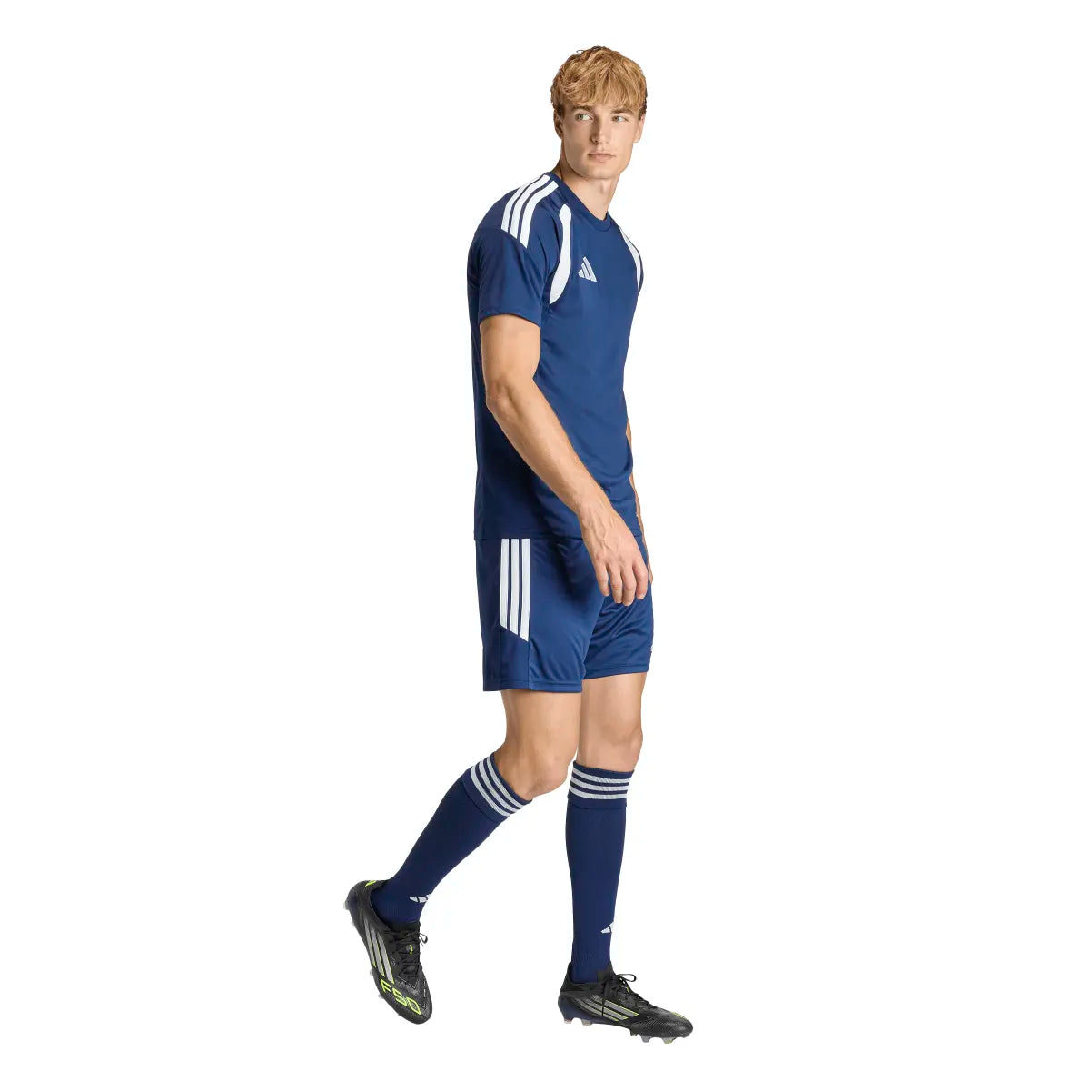 adidas Men's Tiro26 League Shorts-4