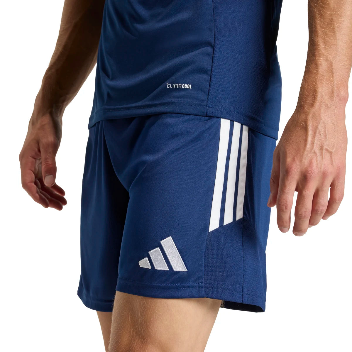 adidas Men's Tiro26 League Shorts-6