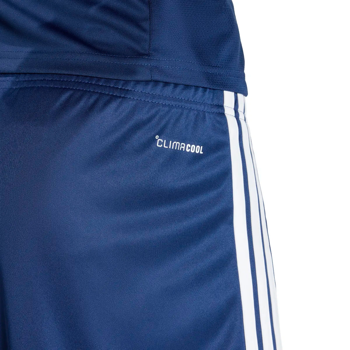 adidas Men's Tiro26 League Shorts-7