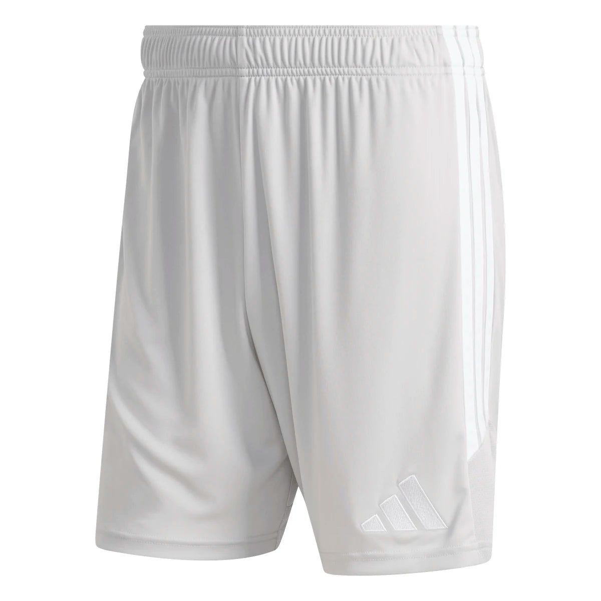adidas Men's Tiro26 League Shorts-1