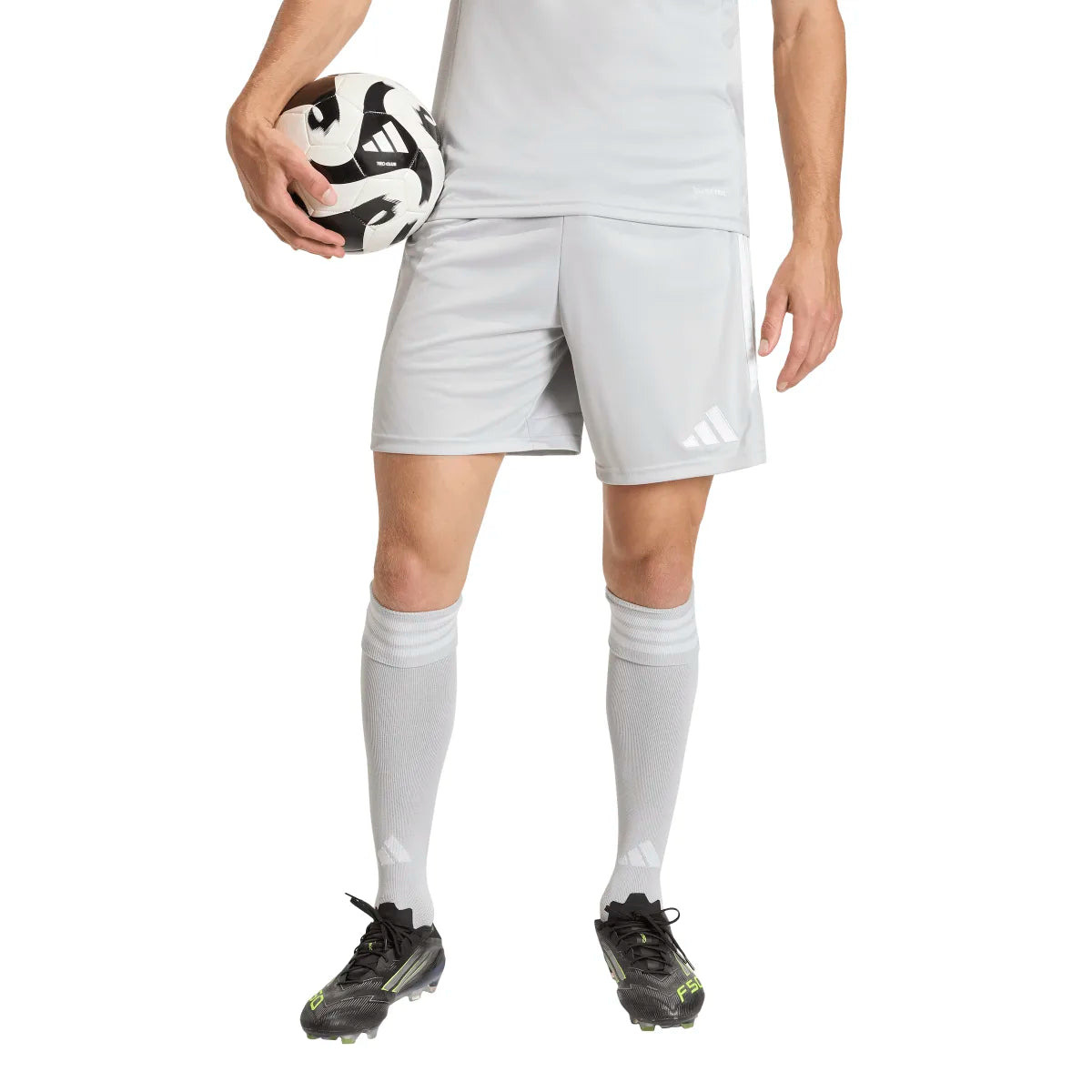 adidas Men's Tiro26 League Shorts-2
