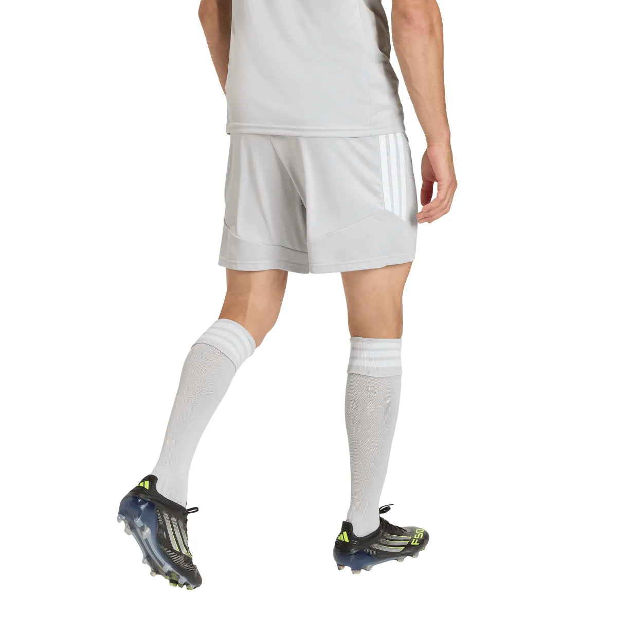 adidas Men's Tiro26 League Shorts-3