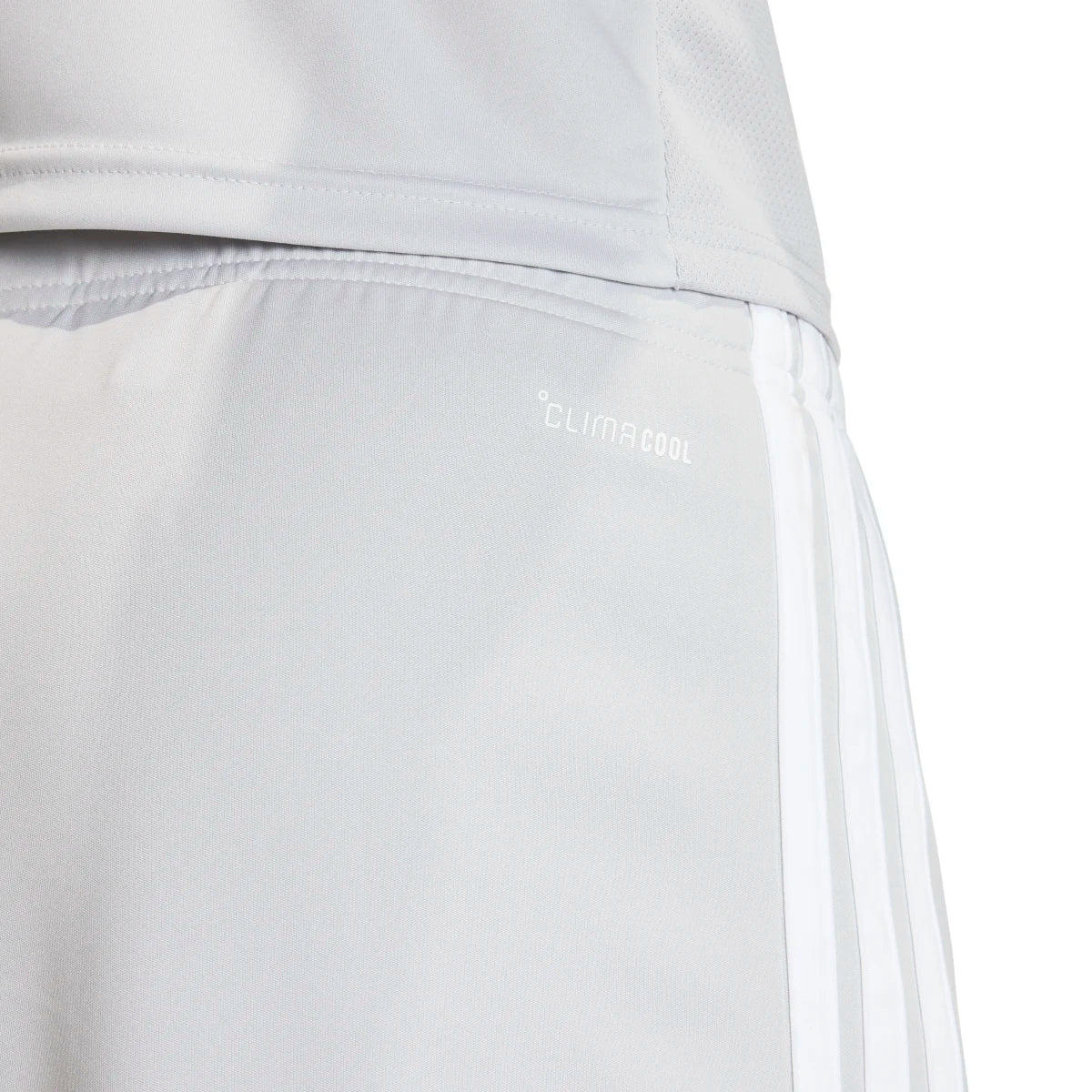 adidas Men's Tiro26 League Shorts-7