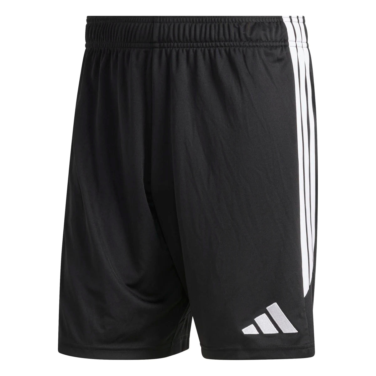 adidas Men's Tiro26 League Shorts-1