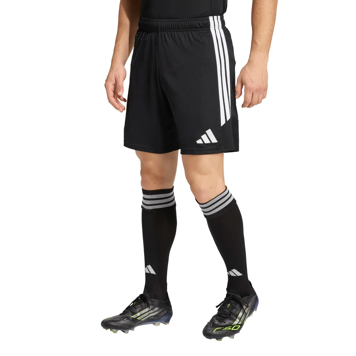 adidas Men's Tiro26 League Shorts-2