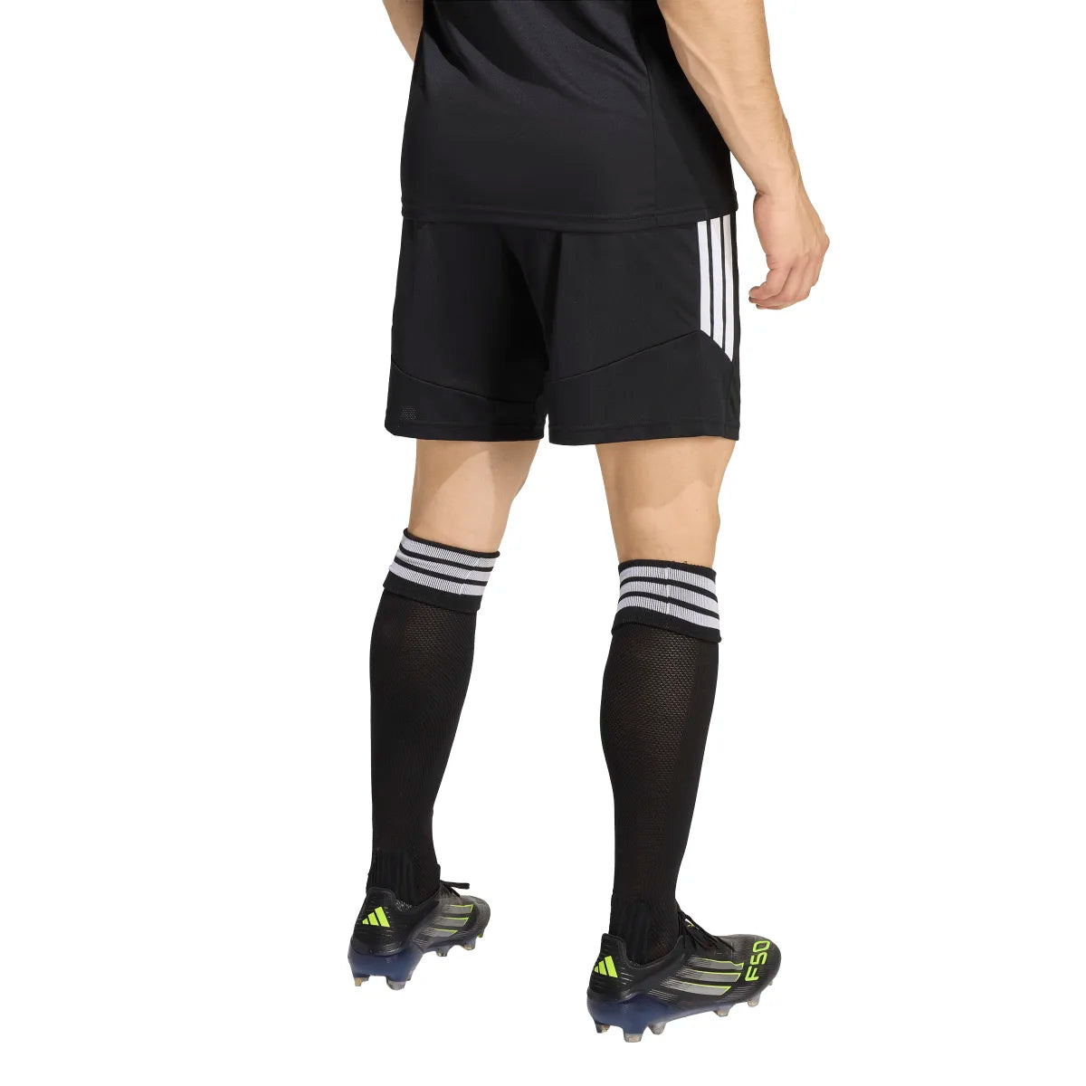 adidas Men's Tiro26 League Shorts-3