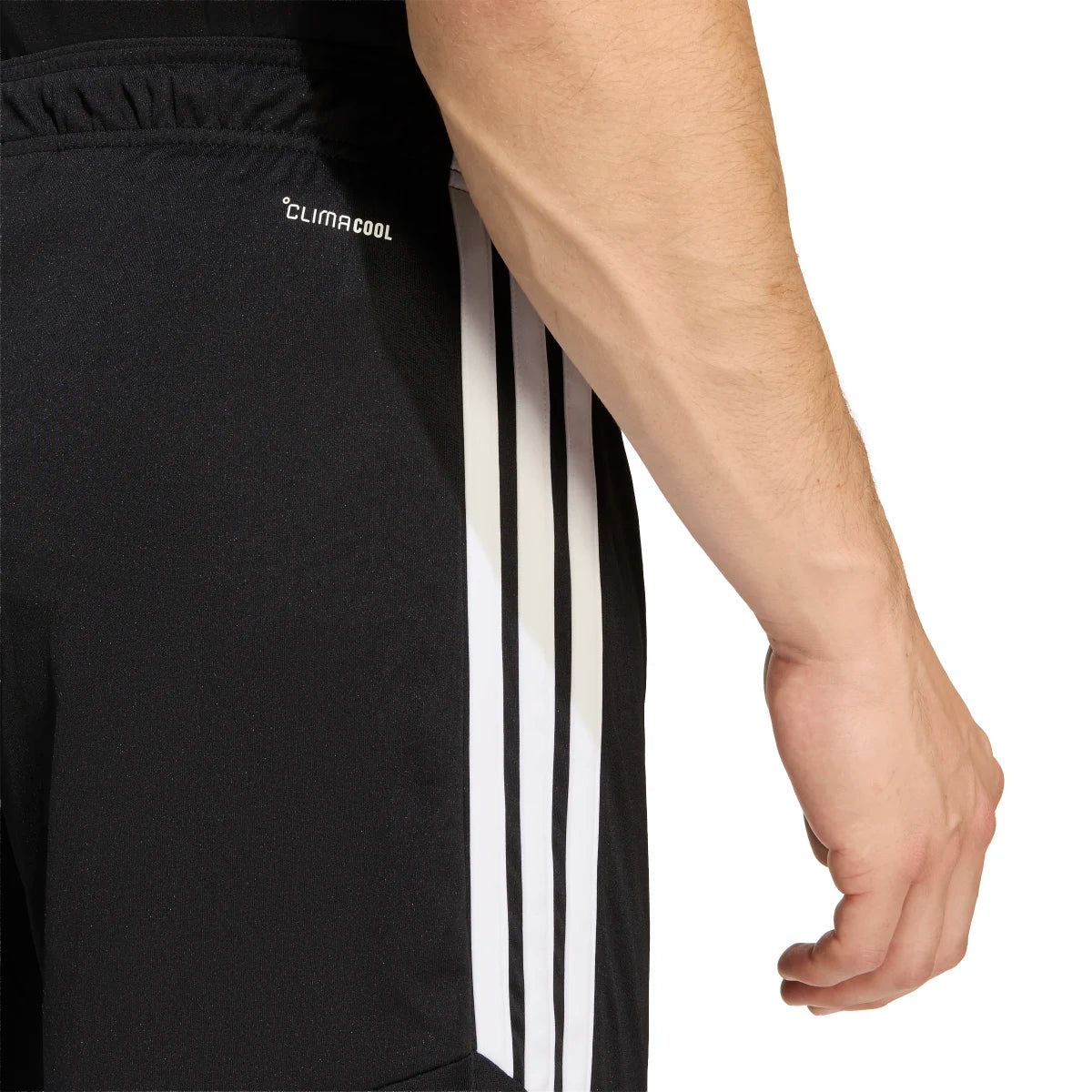 adidas Men's Tiro26 League Shorts-6