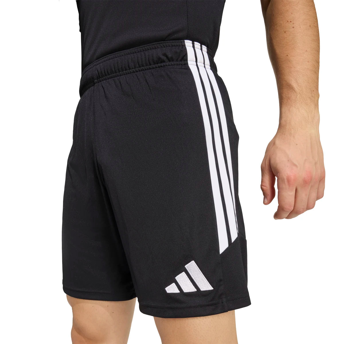 adidas Men's Tiro26 League Shorts-7