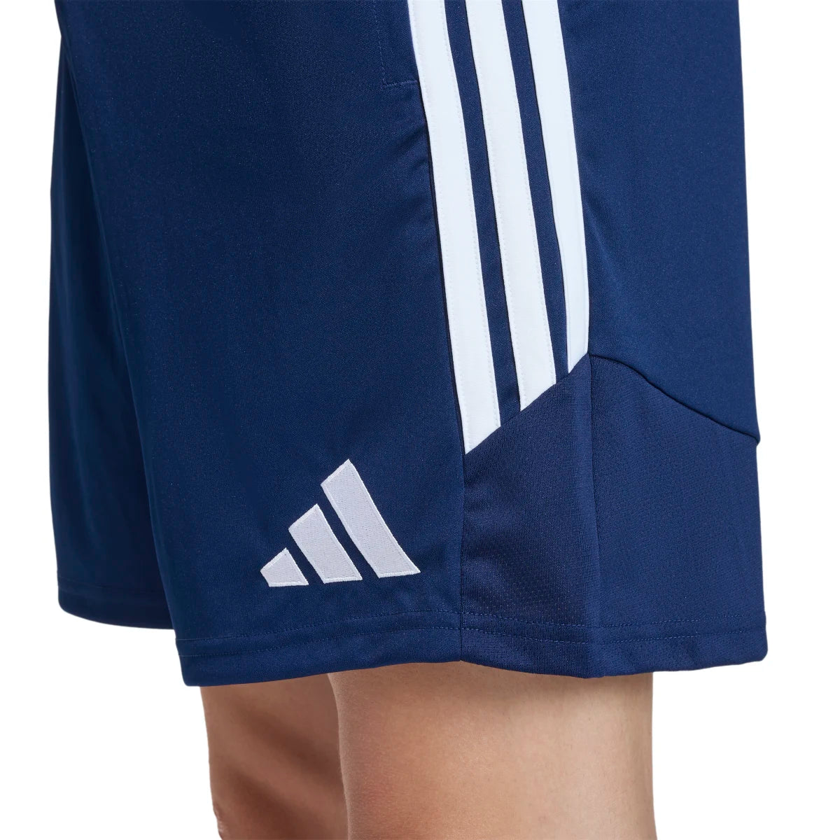 adidas Men's Tiro 26 League Training Shorts-7